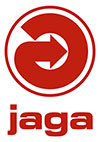 Jaga logo